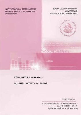 Pochodzenie Królestwa Majapahit: Wokół Rozwoju Handlu i Politycznej Ekspansji w XIV-wiecznej Indonezji