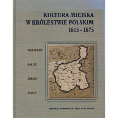  Pochodzenie Malajskie: Wczesny Handel i Kultura W Królestwie Srivijaya