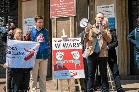 Rebelię Bakstera - bunt przeciwko niekorzystnym warunkom pracy i rosnącej niesprawiedliwości społecznej w XIII-wiecznych Stanach Zjednoczonych.