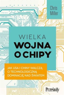  Wojna Persko-Bizantyjska 541–562: Zmagania o Kontrolę nad Wschodnim Światem w Epoce Justyniana I