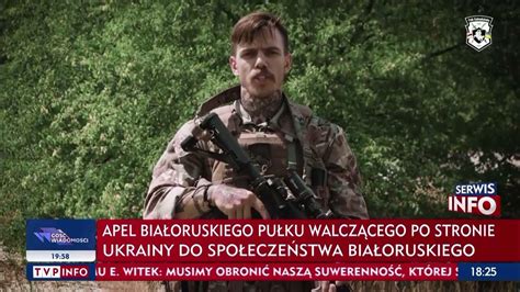 Bulacan Revolt: Zbrojnego Powstania Przeciwko Hiszpańskiej Władzy Kolonialnej w VIII Wieku na Filipinach