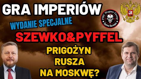 Rebelia Gondów przeciwko Imperium Mughalskiemu: opowieść o buncie plemiennym i niezłomnej woli walki o wolność