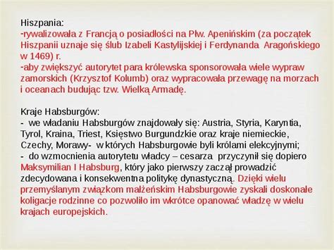 Wojna Adalska: Konflikt Religijny i Walka o Hegemonię w XVI-wiecznej Etiopii